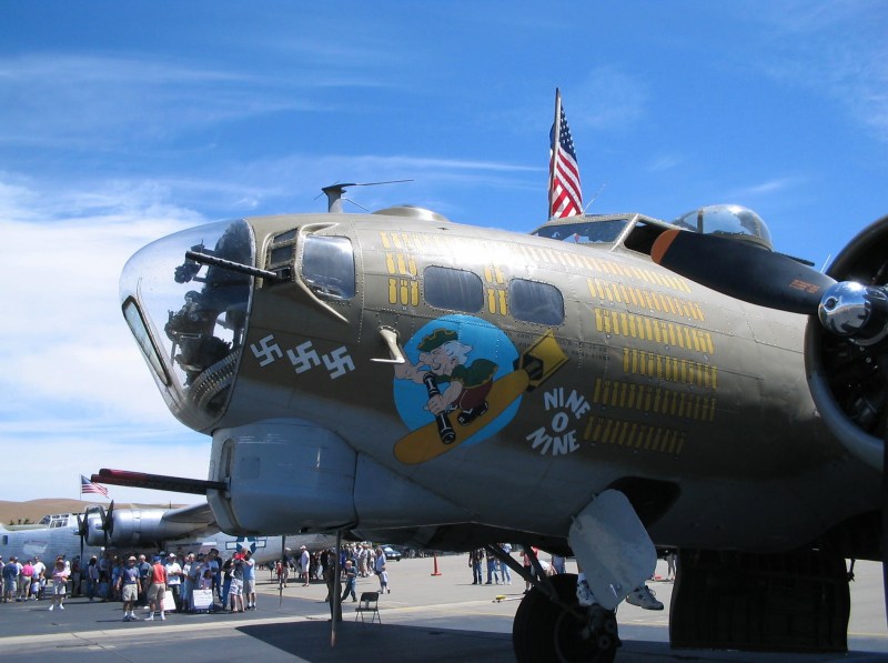 B17R